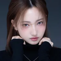original sound - anita_0213