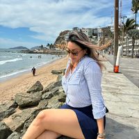 lorenareynagacast