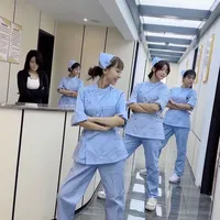 original sound - daoyil1421