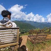 harshit_50