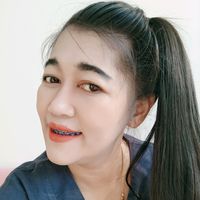 เสียงต้นฉบับ - ทันตแพทย์🧑‍🔬น่ารัก🧑‍🔬