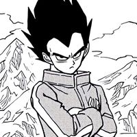 decoración de chocolate amargo