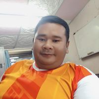 teerpapphotay