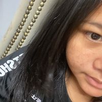 dyybektnam_.02