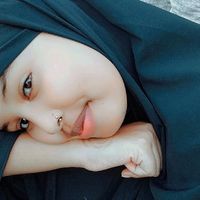 fartuun733819