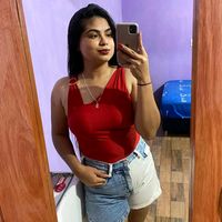 cinndyc