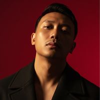 suara asli - Dream dim’s