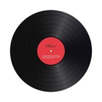 original sound - pinoynostalgia2000