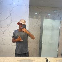 som original