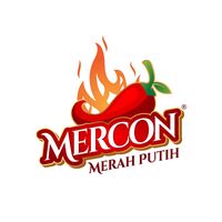 original sound - MERCON MERAH PUTIH 🌶️💥