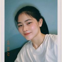 เสียงต้นฉบับ - เอิร์นน ._. 🏳️‍🌈