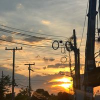 เสียงต้นฉบับ - 🧡