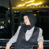 thv__jiji