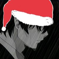 rex_worl