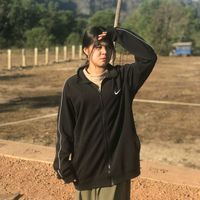 မူရင်းအသံ - ŵ💗💞(1.4M)