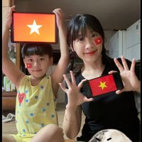 buithinhuy.199x