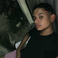 som original