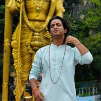 original sound - ஹரிஷ் 🪬