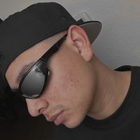 everardoms