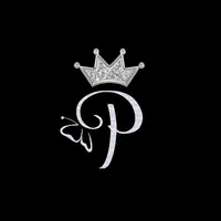 original sound - musicforlife_48