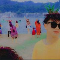 original sound - Smile Smile4933