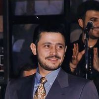 الصوت الأصلي