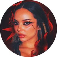 infojadebr