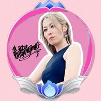 オリジナル楽曲 - ラッパーSUB-rhyme🌕🐰🥒💜