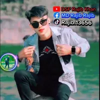original sound - rajib_13656