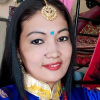 yonjankalpana2
