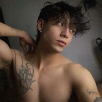 alxnrgy