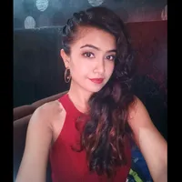 original sound - punamshrestha115