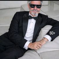 gilberto60mais