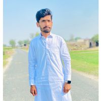 lord_ali06