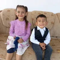 original sound - hasangullu25