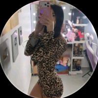 salo_123462