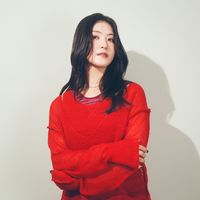 オリジナル楽曲 - Emma