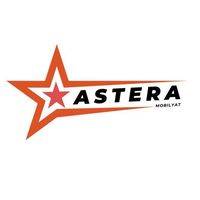mobilyat_astera