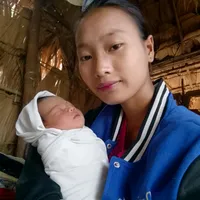 original sound - phyo.thu.aung247