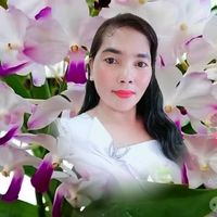 សំឡេងដើម - ដាដា ចិត្តល្អ❤️💖💞🌹