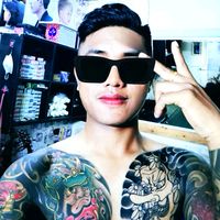 original sound - Daymi Yan