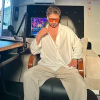 original sound - ibrahimcelikofficial