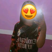 ericka114a
