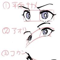 オリジナル楽曲 - 一夜に人よ