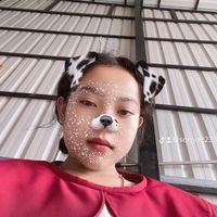 សំឡេងដើម - Ah ya♥️🔮