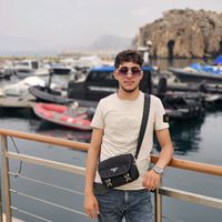 280rif3