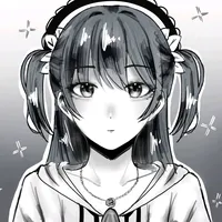 ช่วยกอดฉันที