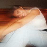 odeyaazulayfanpage