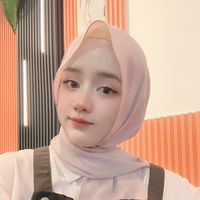 เสียงต้นฉบับ - นุนีᅠ(หัวเเคลน F4+)
