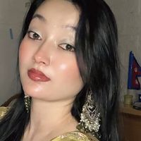 sandhyathaquree85